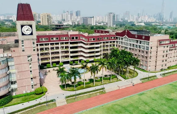 ���ڸ߼���ѧ�����ʲ���