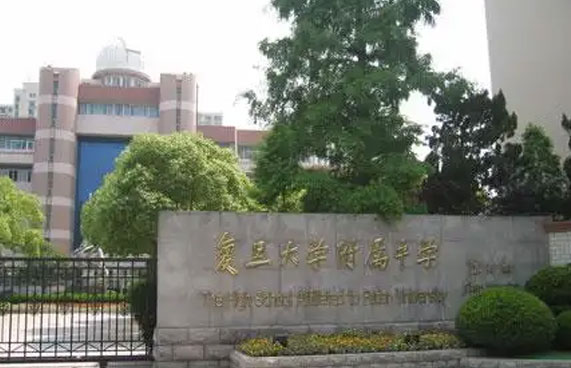 ������ѧ������ѧ�����ʲ���