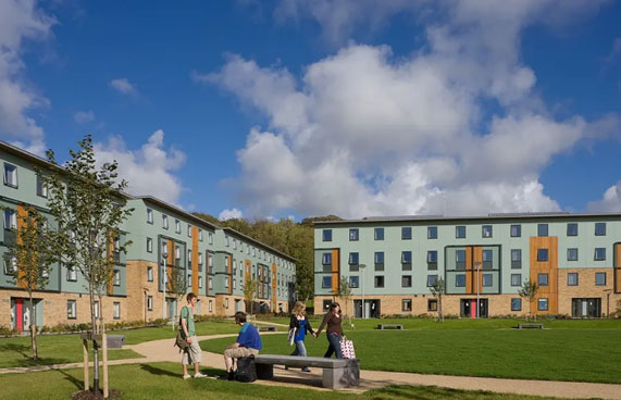 Ӣ���������ѧ