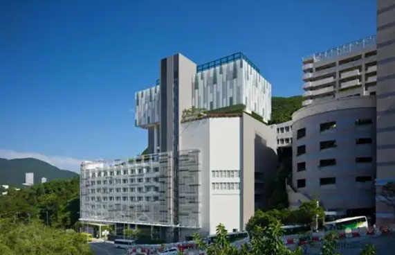 ��۹���ѧУ