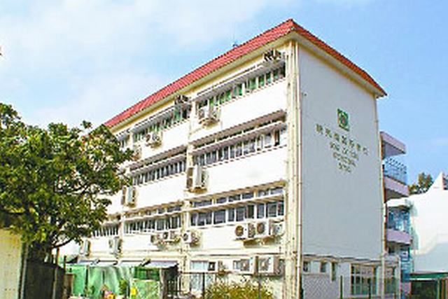 ����԰����ѧУ