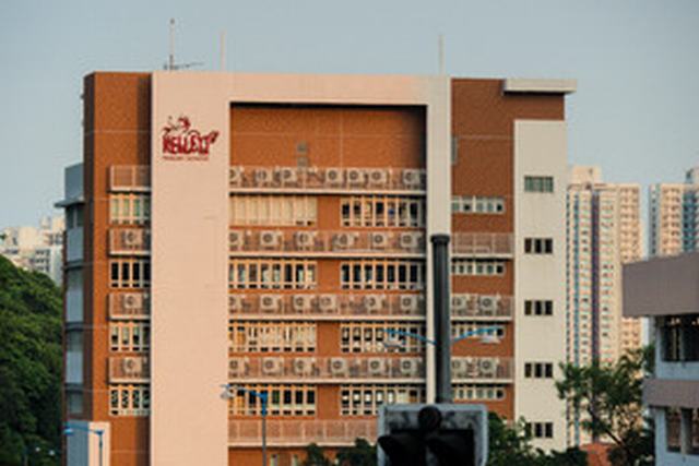 �������ѧУ