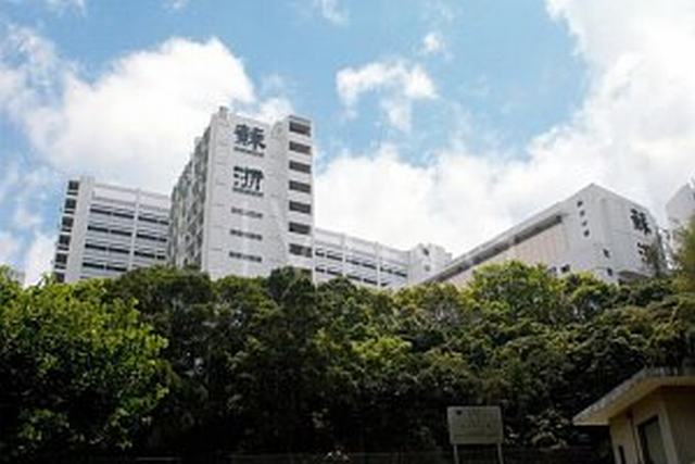 ������㹫ѧ���ʲ�