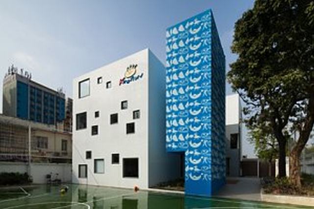 ��۾�˹�ع���ѧУ