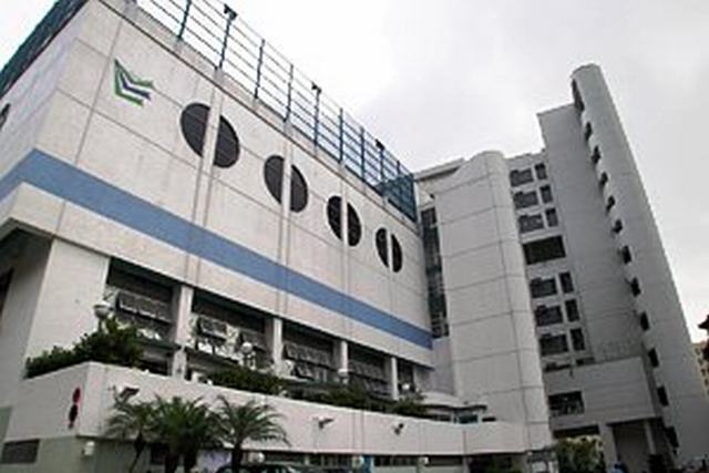 �ϵ���ѧ��Ӣ����