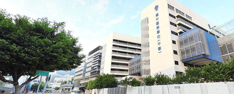 ���ҫ�й���ѧУ