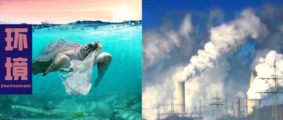 ���� | FSC δ���������ս�������γǴ�ѧ������Ϊ����������ı���ߣ�