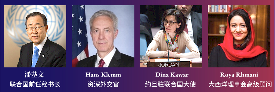 ���� | FSC δ���������ս�������γǴ�ѧ������Ϊ����������ı���ߣ�