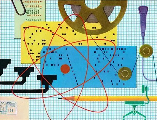 竞赛介绍 | 加拿大物理奥林匹克竞赛(CAP Prize Exam) 竞赛介绍 | 加拿大物理奥林匹克竞赛(CAP Prize Exam)