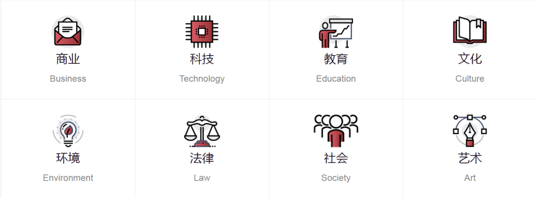 �������� | ˹̹��CGCPѧ��д������