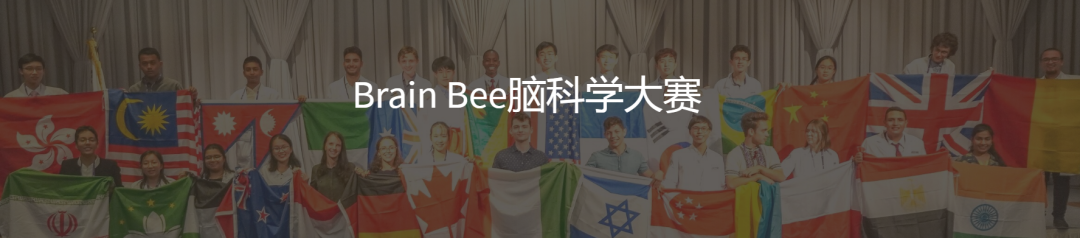 �Կ�ѧ����