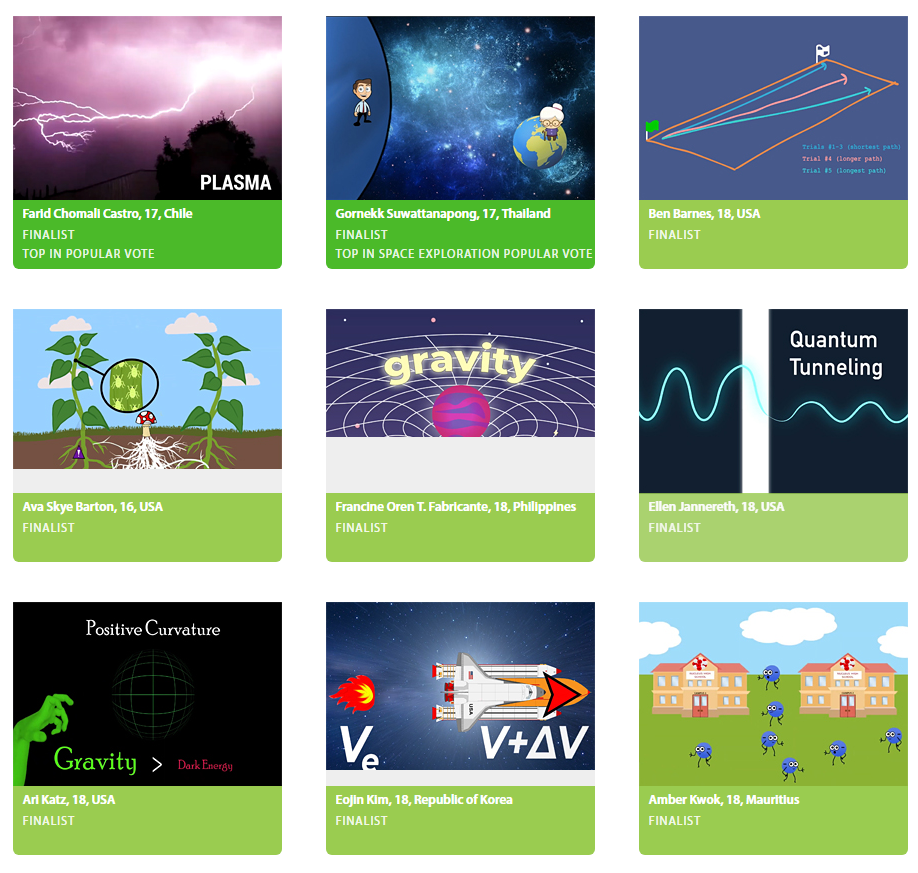 ��������ͻ������ս����BJC��