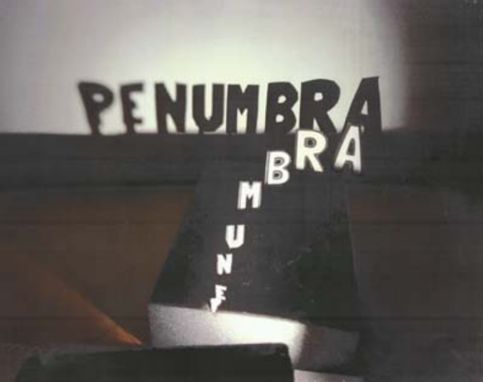 AAPT����������Ӱ����,���ʾ��������̾������̿ƾ��������ƾ�����������������ƾ��������ʹ��̾����������̿ƾ��������������������������ƾ�����������ƾ�����alevel����,alevel���߸���,ap�γ̷���,ap�γ���ѵ,alevel��ѵ,ib�γ�,igcse���Ͽγ�,igcse�γ̼۸�,�������ʽ���,����ѧУ�����ڹ���ѧУ���Ϻ�����ѧУ����������ѧУ�����ݹ���ѧУ���㽭����ѧУ��������ѧУ����۹���ѧУ����������ѧУ���Ĵ�����ѧУ�����չ���ѧУ����������ѧУ