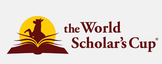 ����ѧ�߱�WSC