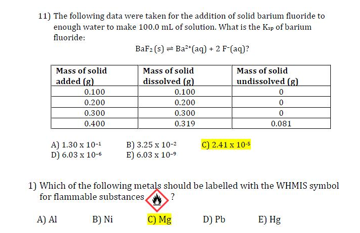 �������� | ���ô�ѧ������CCC��
