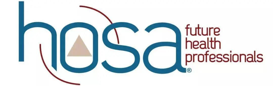 �����뽡��δ��������սHOSA