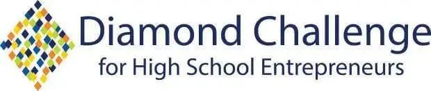 �������� | ȫ����ʯ��ҵ��ս��Diamond Challenge