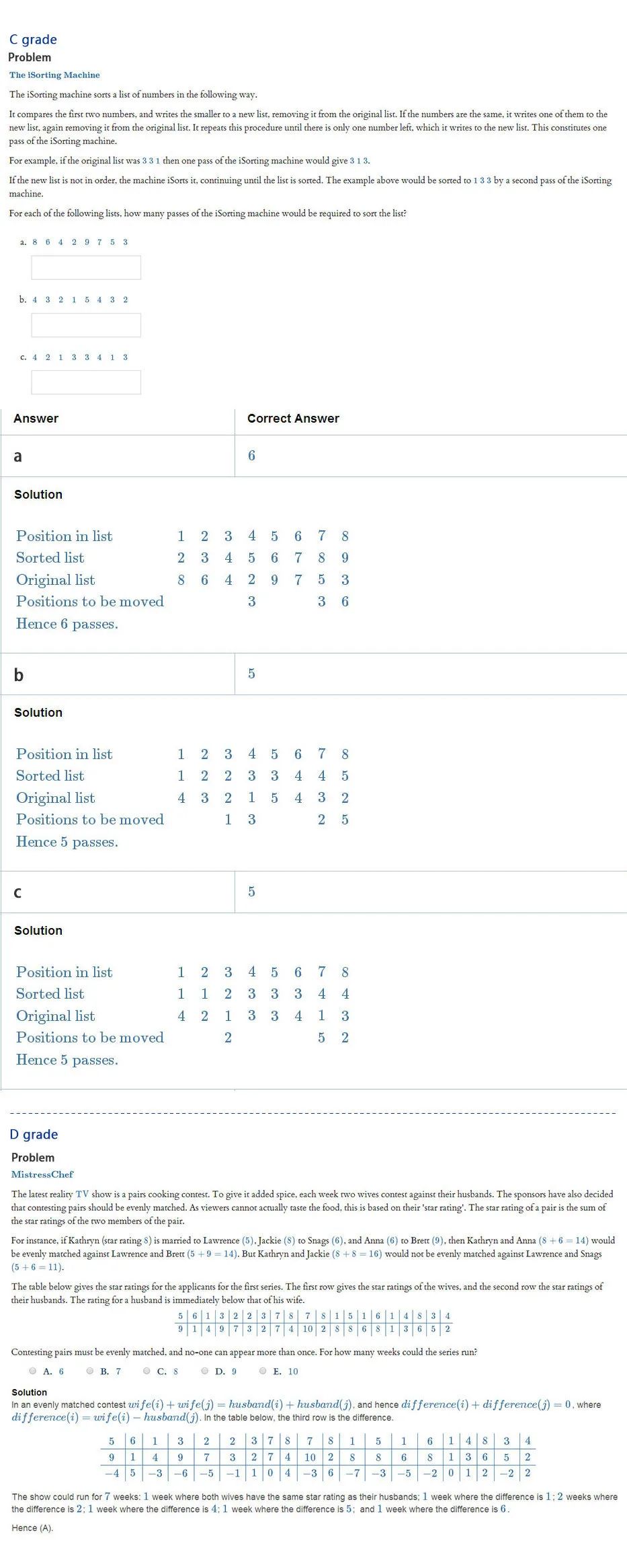 �������� | �Ĵ�������Ϣ��ѧ������CAT��