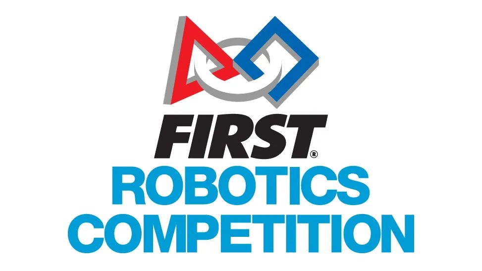 �������� | ��������ս��FRC