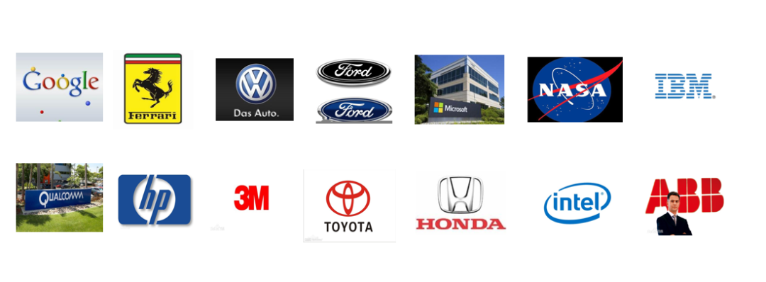 �������� | ��������ս��FRC