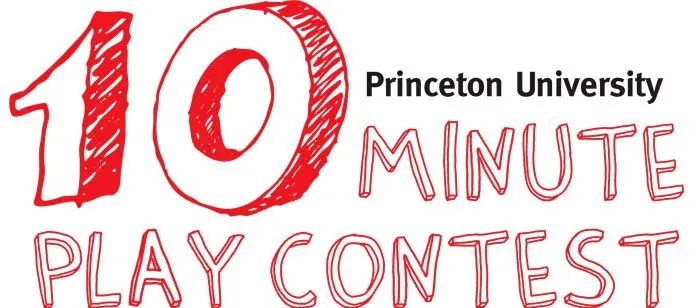 ����˹��10���Ӿ籾��������