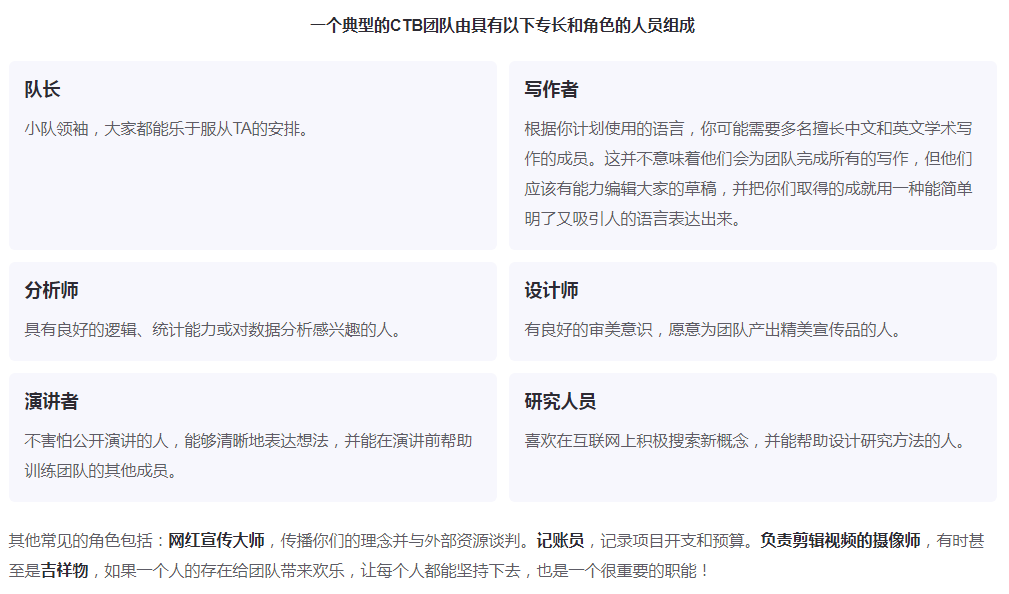 �������� | ȫ�����о�����սChina Thinks Big