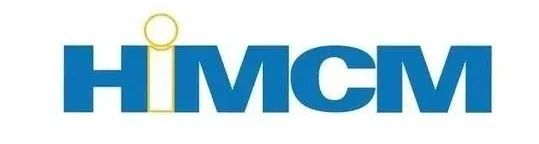 �������� | ��������ѧ��ģ����(HiMCM )