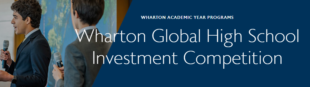 �ֶٸ�УͶ�ʾ���KWHS