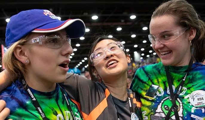 �������� | FTC�Ƽ���ս��