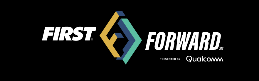 FTC�����˿Ƽ���ս��