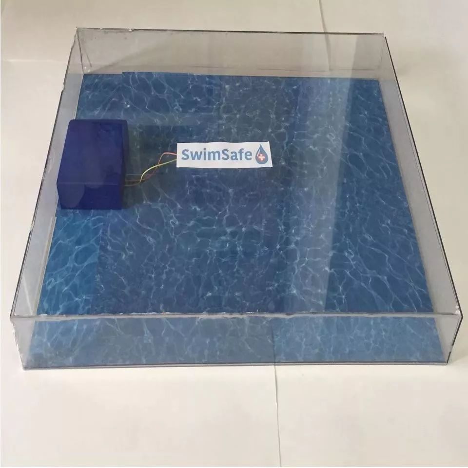 �������� | ��ʡ����THINK��ѧ����Ŀ