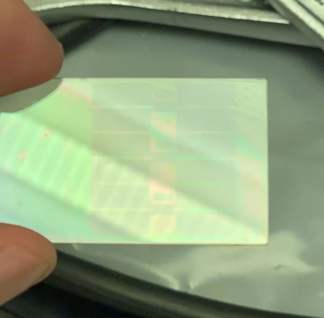 �������� | ��ʡ����THINK��ѧ����Ŀ