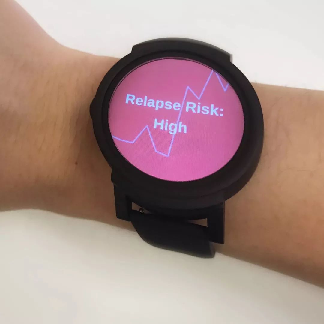 �������� | ��ʡ����THINK��ѧ����Ŀ