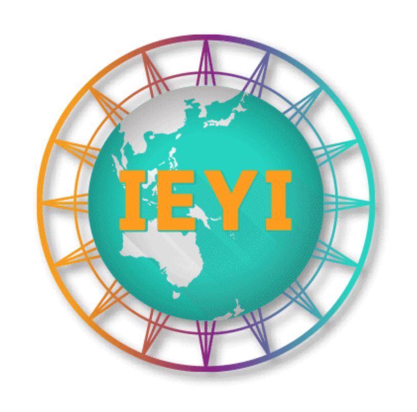 �������� |?���������괴�·���չ��IEYI��