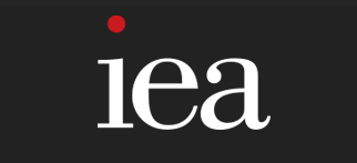 IEAȫ�����������ѧ���ľ���