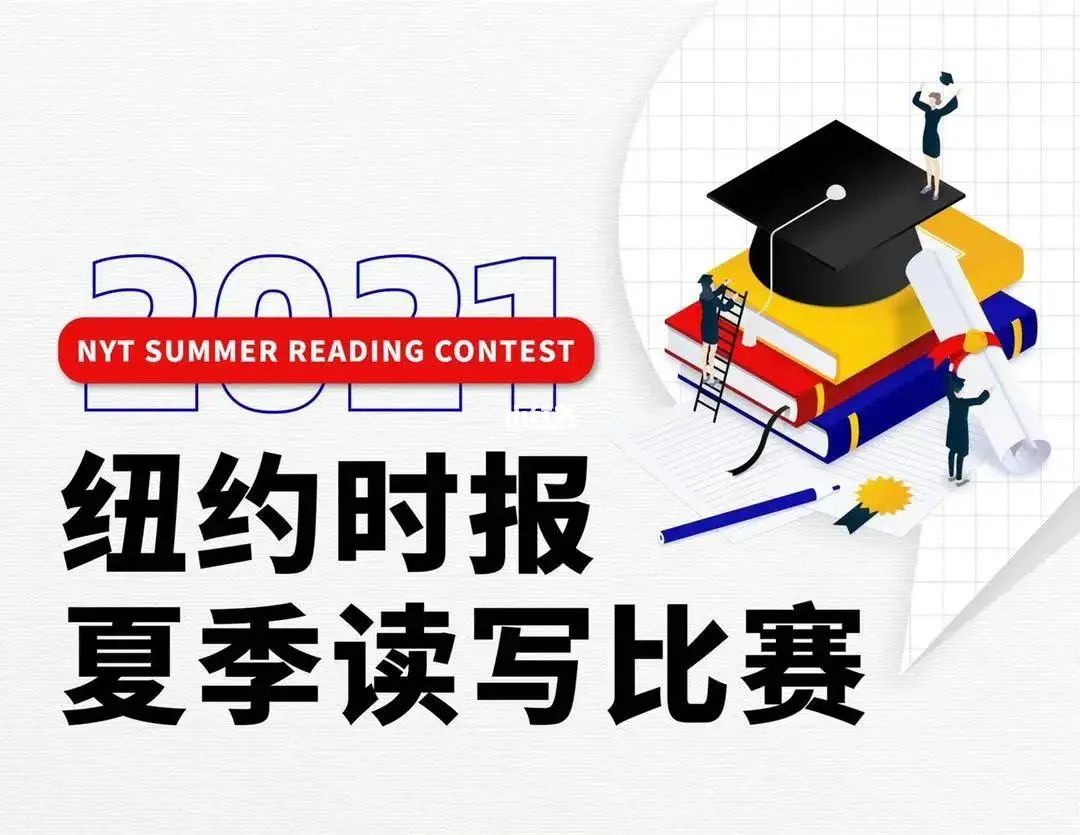 ŦԼʱ���ļ���д��