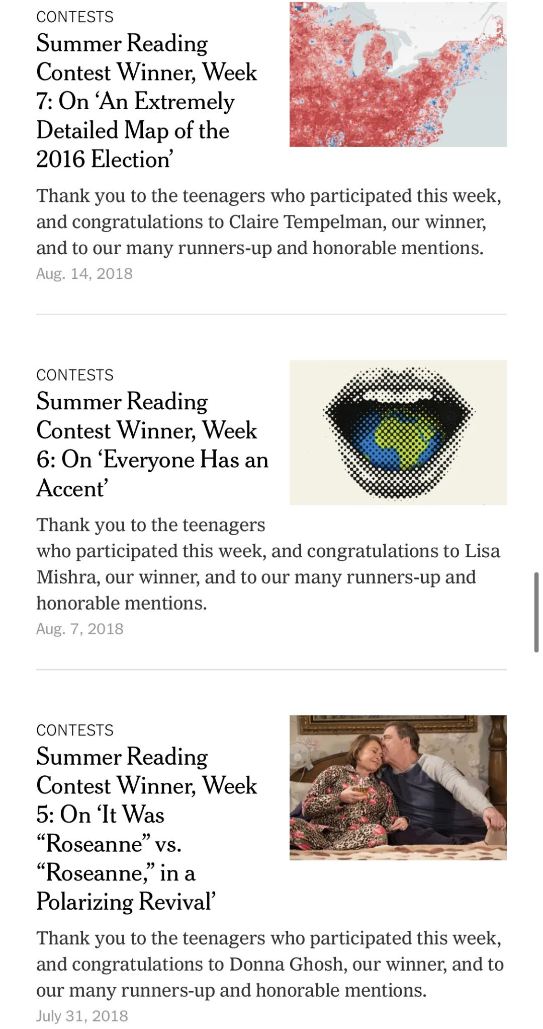 �������� | ŦԼʱ���ļ���д�����뵹��ʱ