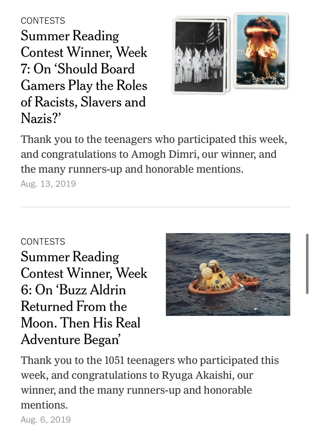 �������� | ŦԼʱ���ļ���д�����뵹��ʱ