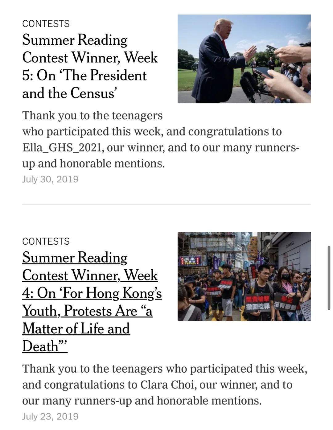 �������� | ŦԼʱ���ļ���д�����뵹��ʱ