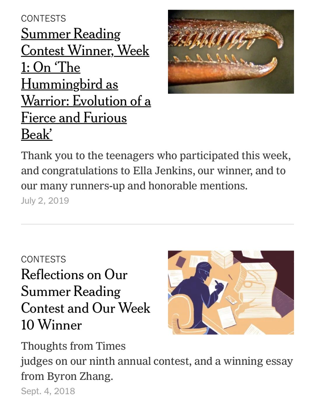 �������� | ŦԼʱ���ļ���д�����뵹��ʱ