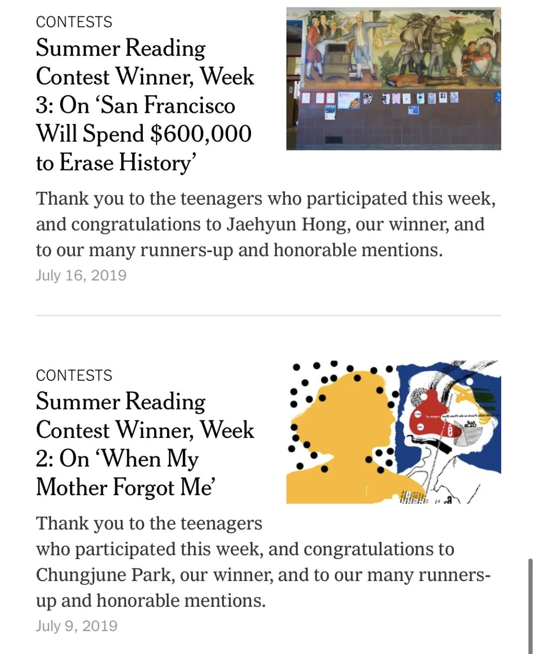 �������� | ŦԼʱ���ļ���д�����뵹��ʱ