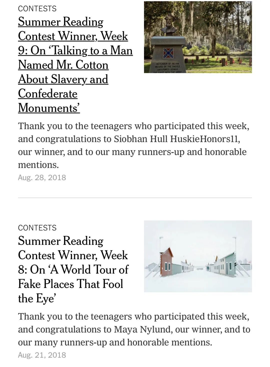 �������� | ŦԼʱ���ļ���д�����뵹��ʱ