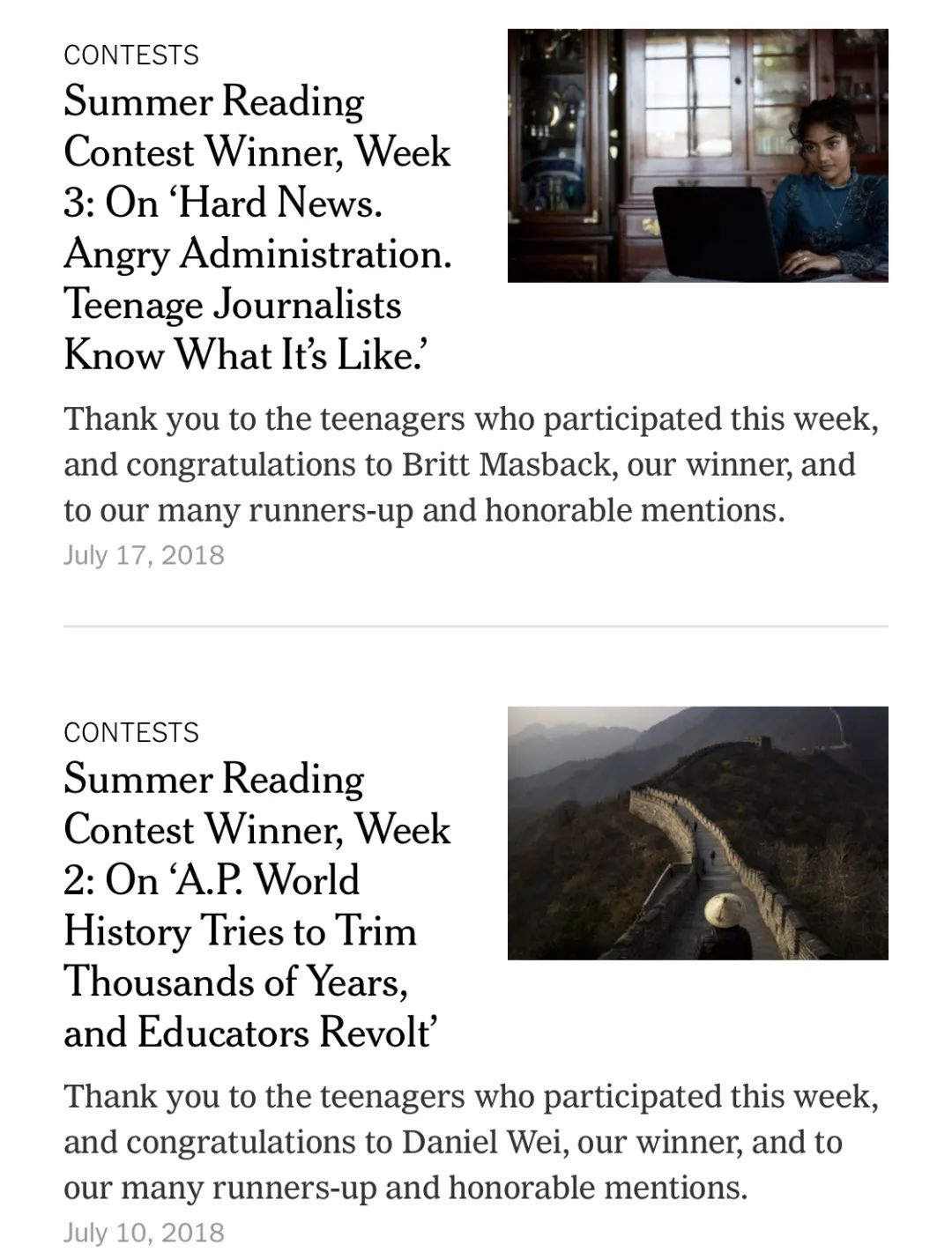 �������� | ŦԼʱ���ļ���д�����뵹��ʱ