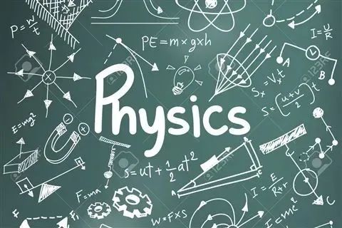 PUPC ����˹����������