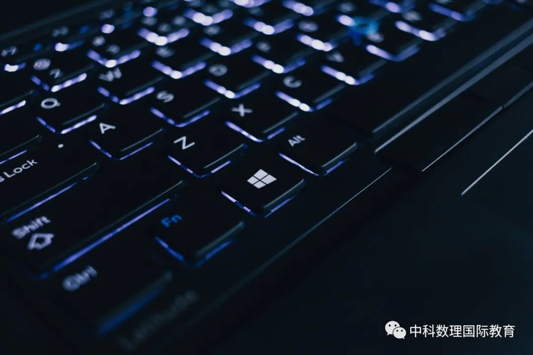 CAT �Ĵ�������Ϣ��ѧ˼ά��ս�