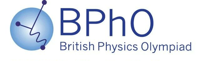 BPhO 英国物理思维挑战(中级&高级) BPhO 英国物理思维挑战(中级&高级)