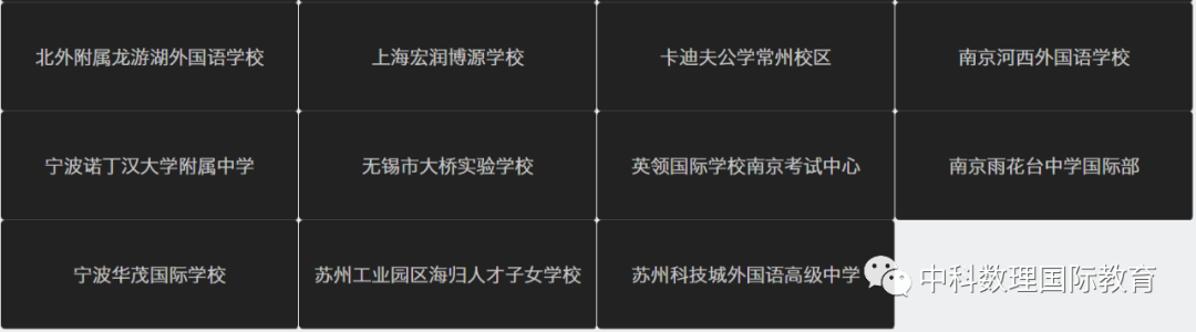 BPhO 英国物理思维挑战(中级&高级) BPhO 英国物理思维挑战(中级&高级)