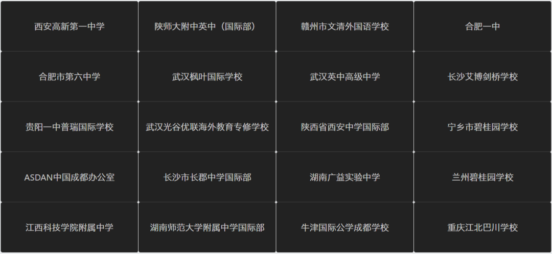BPhO 英国物理思维挑战(中级&高级) BPhO 英国物理思维挑战(中级&高级)