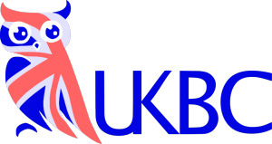 Ӣ���������ƥ�˾�����BBO��