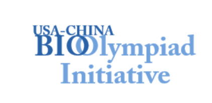 �����������ƥ�˾�����BIO-USACN��